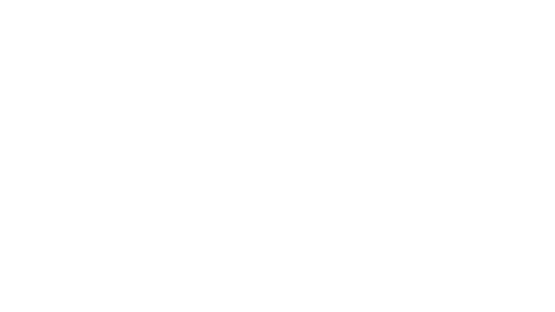 tf white logo