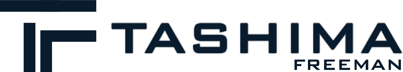 tash site logo
